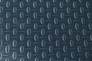 Heavy Duty Anti-Fatigue Anti-Slip Diamond Patterned Durable Comfort Workplace Industrial Matting