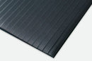 Heavy Duty Anti Fatigue Anti Slip Ribbed Comfort Matting