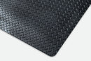 Premium Tough Vinyl Sponge Matting For Dry Areas