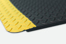 Premium Tough Vinyl Sponge Matting For Dry Areas