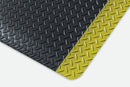 Premium Tough Vinyl Sponge Matting For Dry Areas