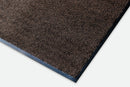 Hard Wearing Highly Effective Entrance Matting