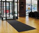 NeedlePunch Entrance Matting