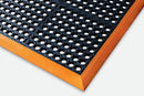 High Quality Anti-Fatigue Duckboard Matting
