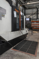 Anti-Fatigue Non Slip Duckboard Matting