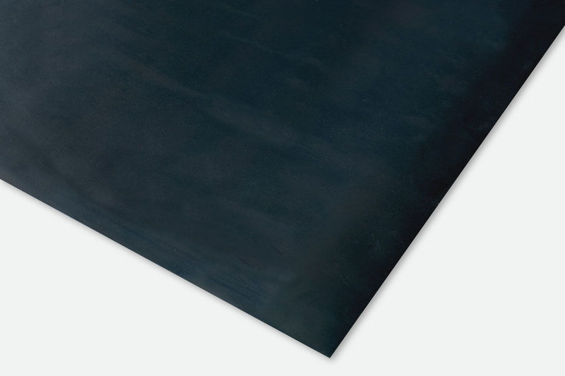 Plate Finish Rubber Smooth Surfaced Sheeting For Waterproof Seals