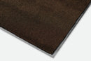 Medium Duty Polypropylene Hardwearing Dust Control Mats
