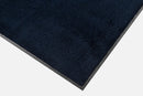 Medium Duty Polypropylene Hardwearing Dust Control Mats