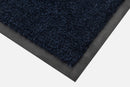 Medium Duty Polypropylene Hardwearing Dust Control Mats