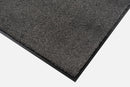 Medium Duty Polypropylene Hardwearing Dust Control Mats