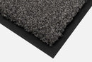 Medium Duty Polypropylene Hardwearing Dust Control Mats