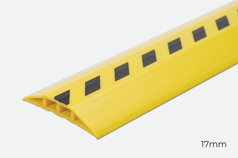 Professional PVC Cable Protector For Offices
