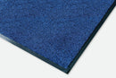 Highly Absorbent Richmond Cotton Wiper Mat 60cm x 90cm