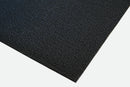 Medium Duty Non Slip Entrance Mat 7mm Thick