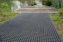 Multi-purpose Hard Wearing Utility Mat