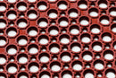 Multi-Purpose Nitrile Non Slip Duckboard Matting