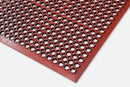 Multi-Purpose Nitrile Non Slip Duckboard Matting